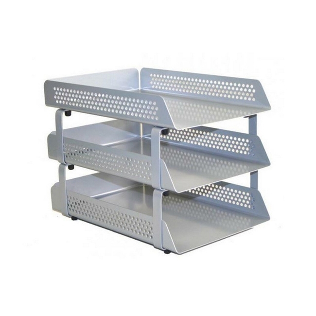 ESN610 TF25 Paper Tray