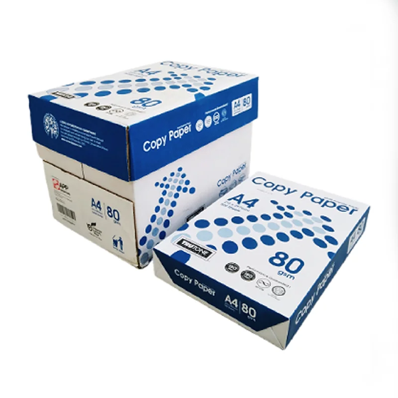 BTL920 Y35 Copy Paper
